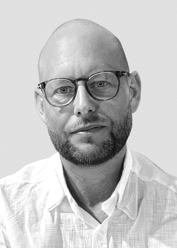 daniel-1 (1)