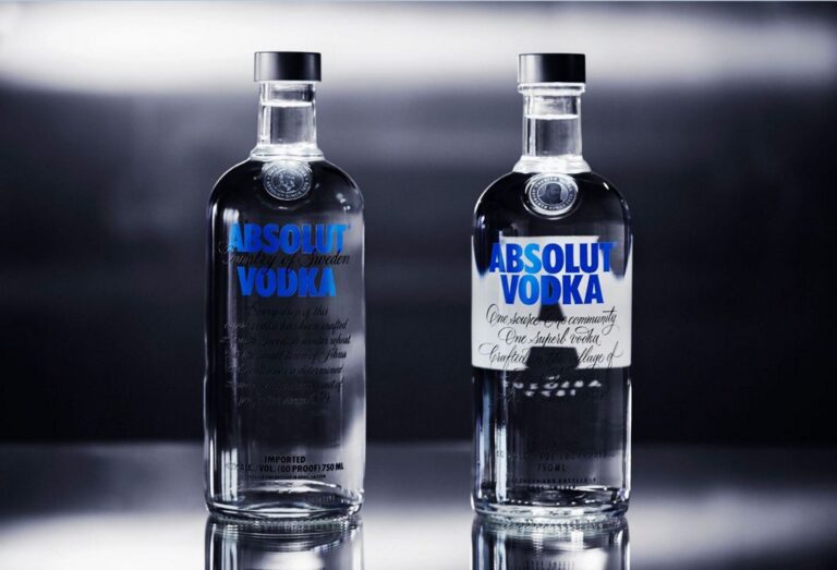 Absolut-Old-and-New