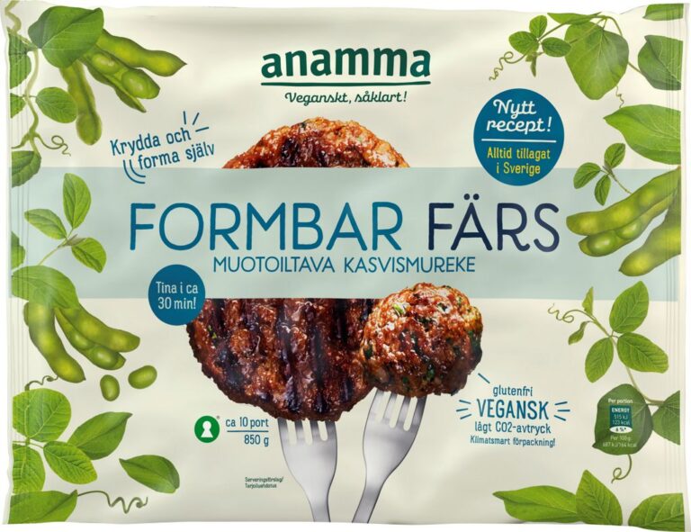 Anamma-formbar-vegofars