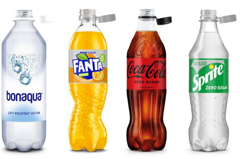 Coca-Cola-i-Sverige-lanserar-nya-fastsittande-korkar8066608282