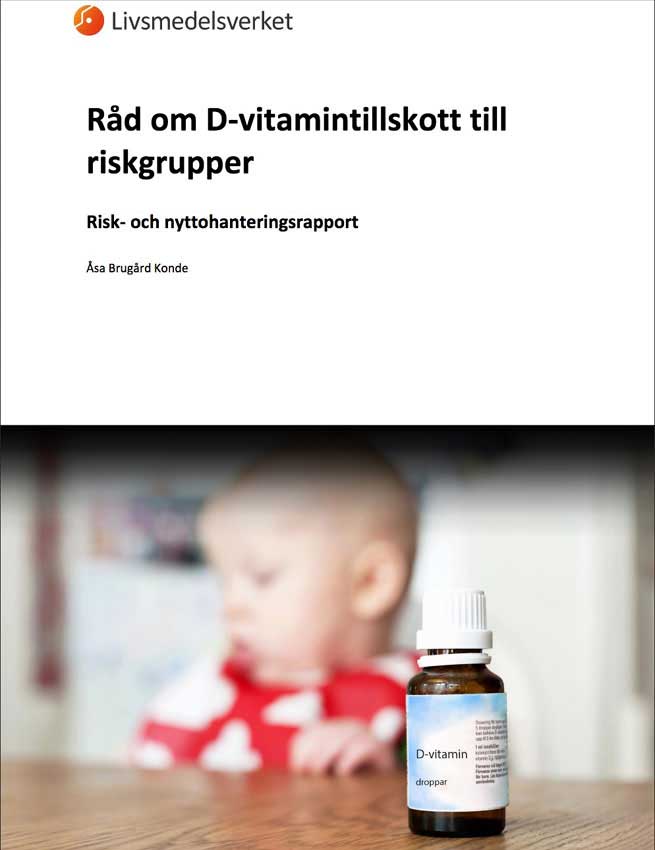 d-vitamin-01-text