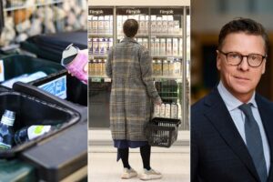 Carl Eckerdal_Forpackningsavgift_Livsmedelsföretsag