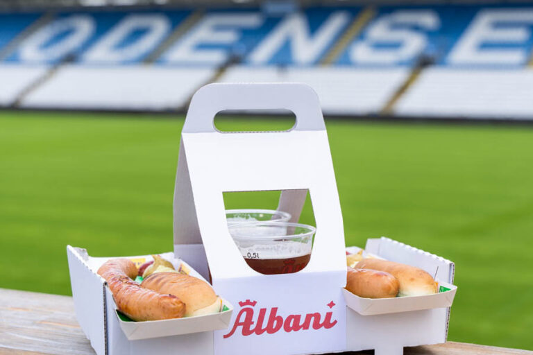 Smurfit-Westrock_Odense-Boldklubx