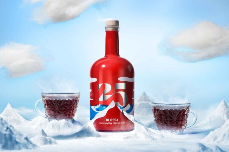 Blossa_starkvinsglögg108_16x9