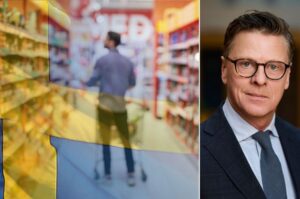 Carl Eckerdal_EMV_Svenskproducerat_Livsmedelsforetagen
