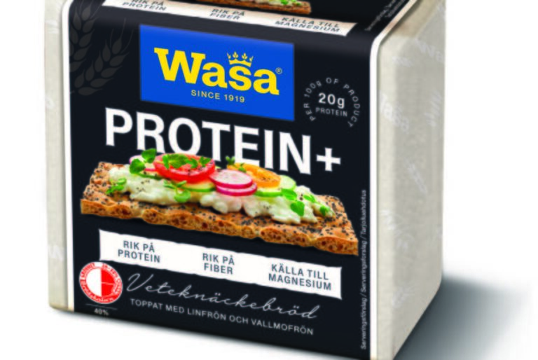 DX-Wasa_Protein-Plus_200g_NC_3030062537
