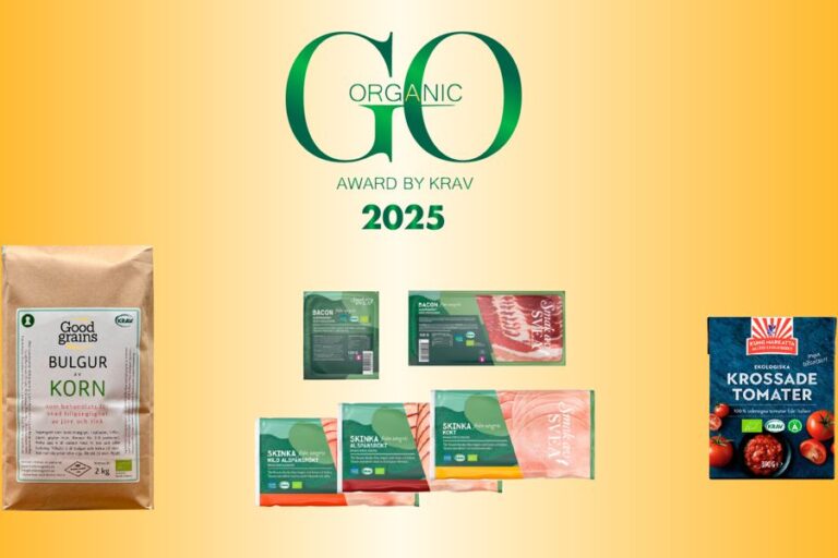 Go Organic Award Web_2025_Krav.se