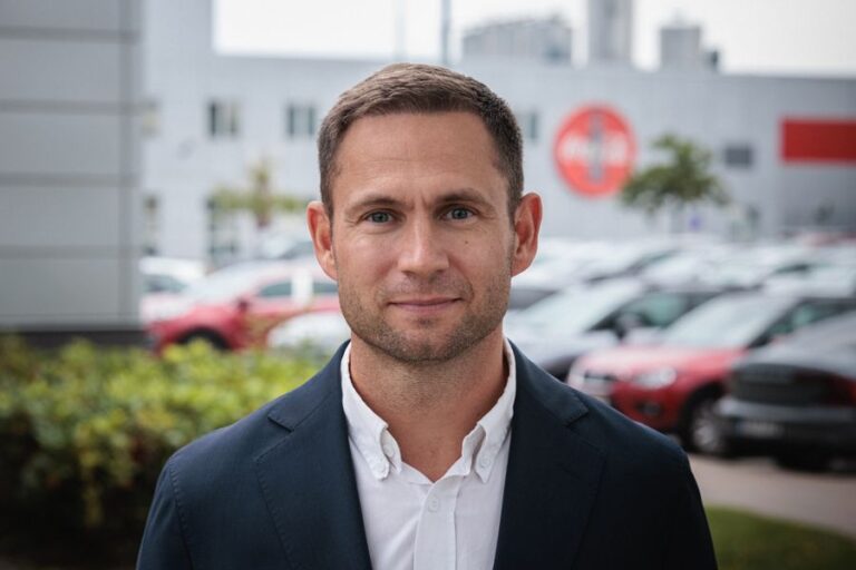 Pressbild Peter Andersson