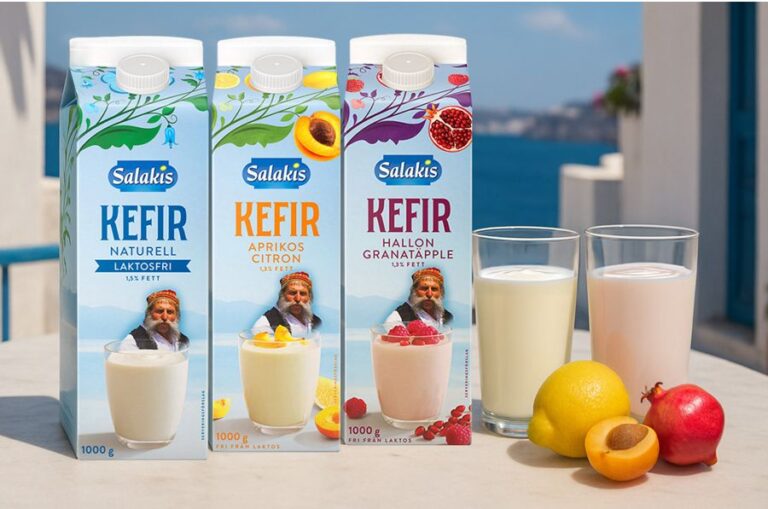 Salakis-kefir_produktnyheter