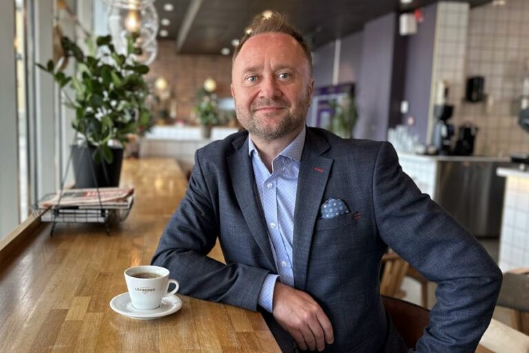 Tomasz_Gruszczynski