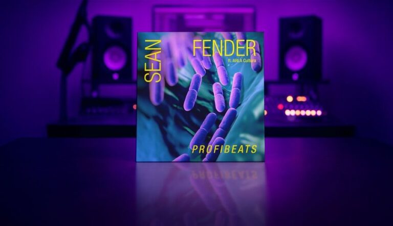 943ee0fe-592c-470d-870f-c3d7ec0c8966-w_960