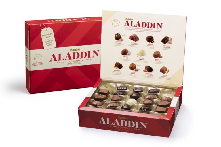 Aladdin-410g-Open-Closed-2025