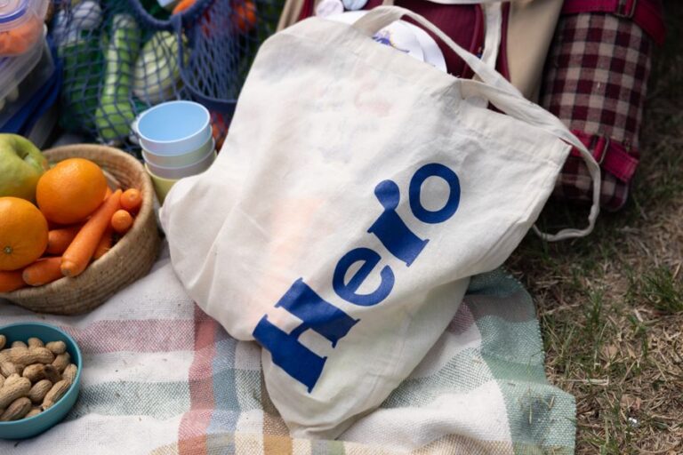 Hero Corporate Photo_ (54)