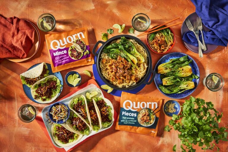 Quorn_Gruppbild_Mince_Pieces