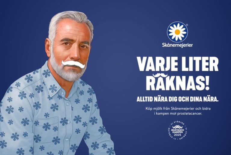 Varje-liter-räknas_FINAL