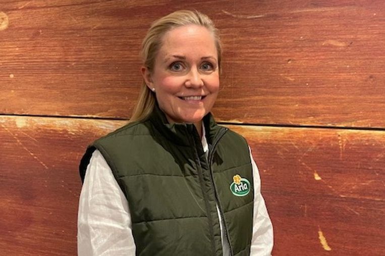 6b3ca06b-790a-4660-a3dc-9e245880730a-w_960