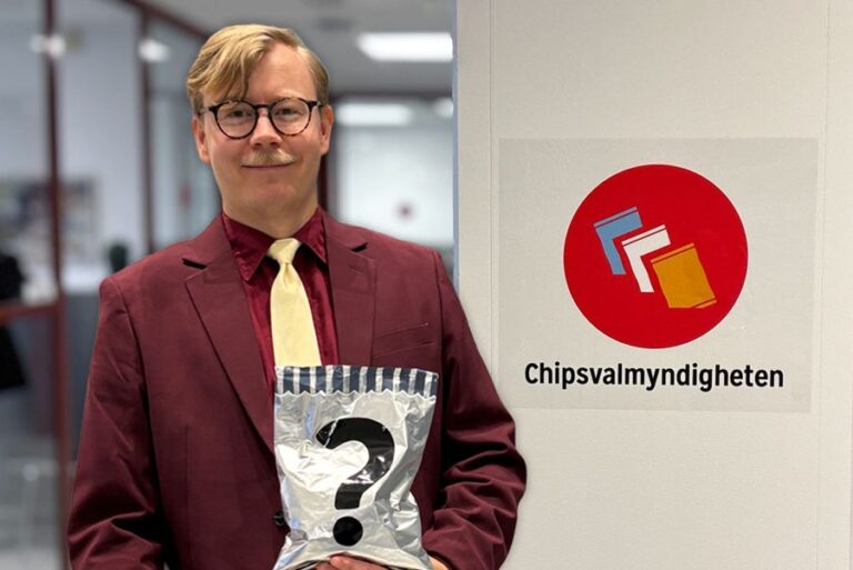 Estrella_Chipsvalet_Headerbild