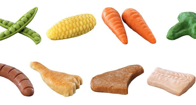 Skärmavbild 2025-10-31 kl. 09.01.08