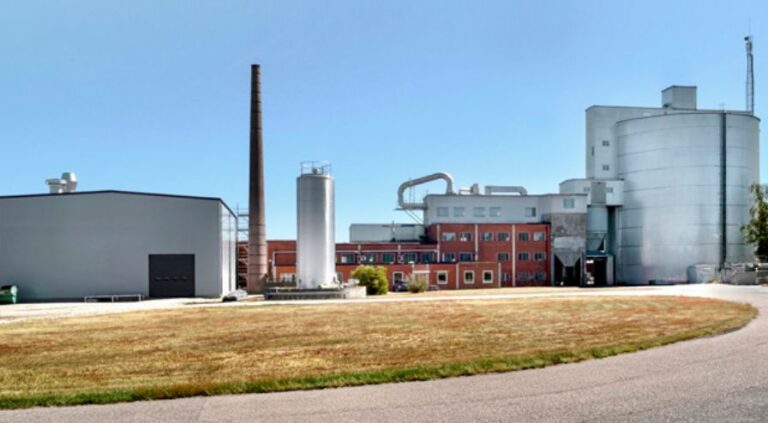 Skärmavbild 2025-11-10 kl. 11.56.46