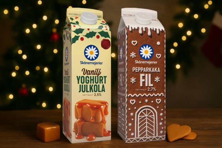 jul-lanseringar_16-9