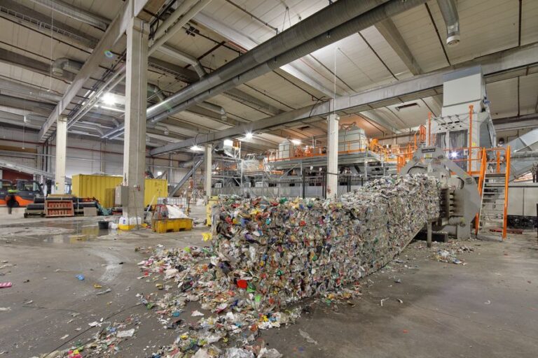 Foto: Peter Holgersson AB