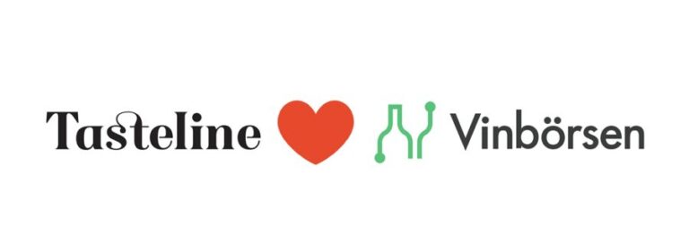 tasteline+vinbörsen (kopia)