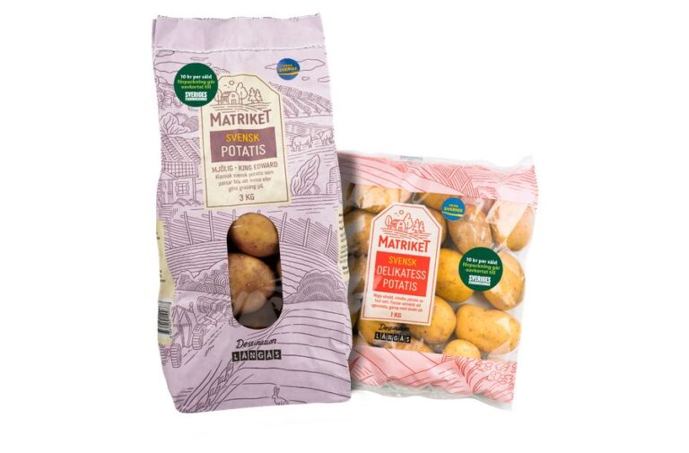 54b1a5ee-7618-48de-aff0-a6063ee61b7e-w_960