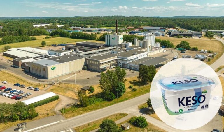 84a6c991-7a14-40c4-9918-42f680ef614a-w_960