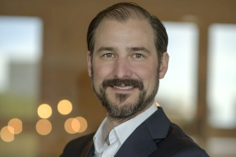 AndreasO_xDSC_6252 (1)