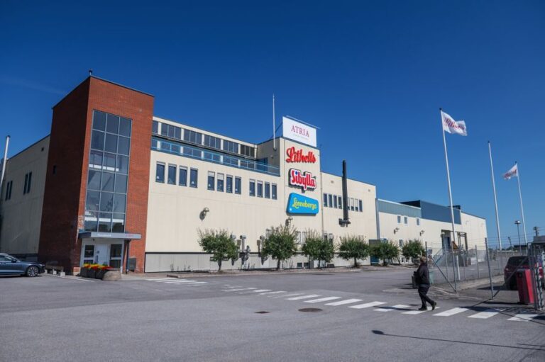 Atria1(21161) Retusch