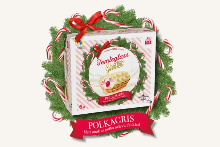 Tomteglassbåt Polka.jpg