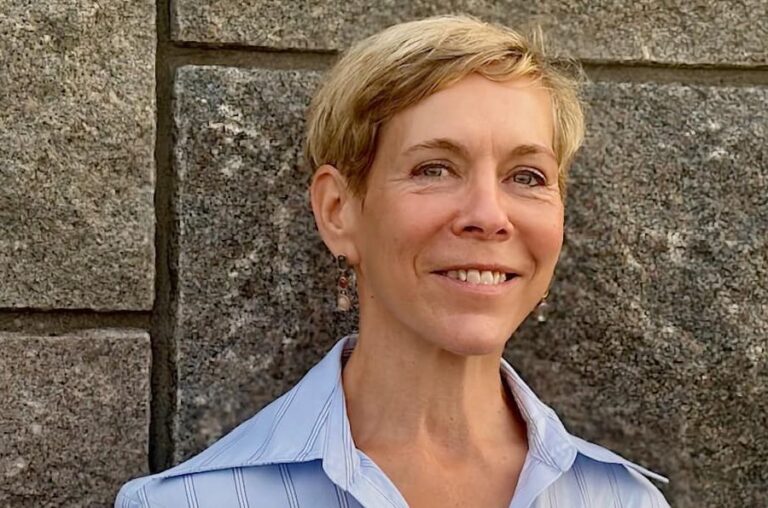 cecilia-wpv_1200x600_center_center