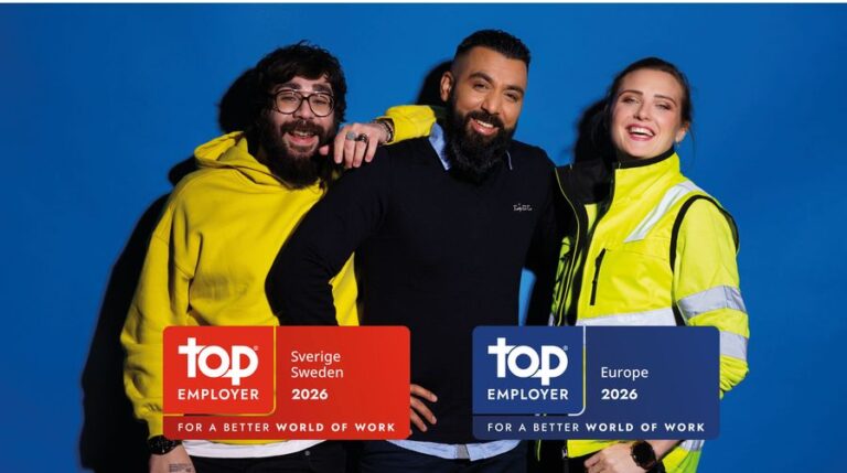 0944f2a4-2efb-46da-83c1-0da10c4ee044-w_960