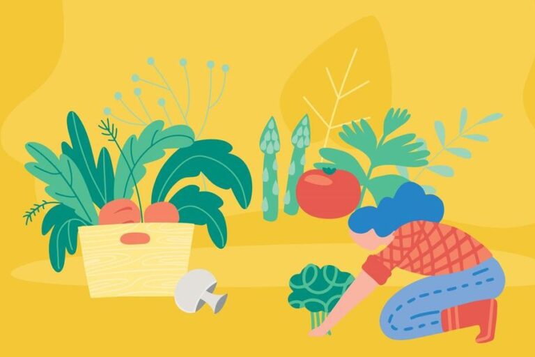 0de2f3c8-fa15-4788-b9e3-be12387d4911-w_960