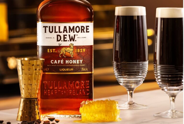 CafeHoney_irishCoffee_Crop_RGB_4x5