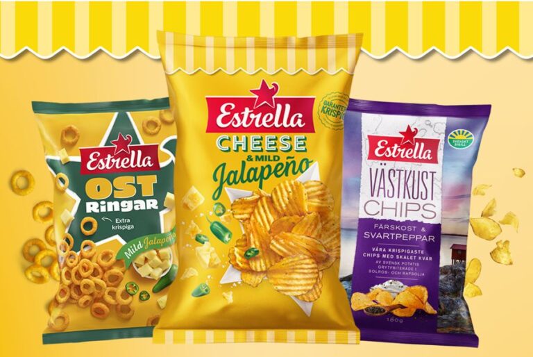 Pressbild_Nyheter vecka 4_Final