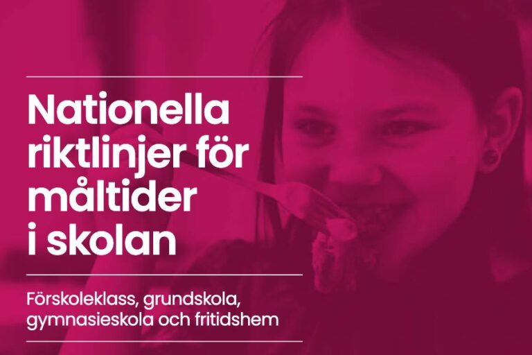 Skärmavbild 2026-01-20 kl. 09.12.32