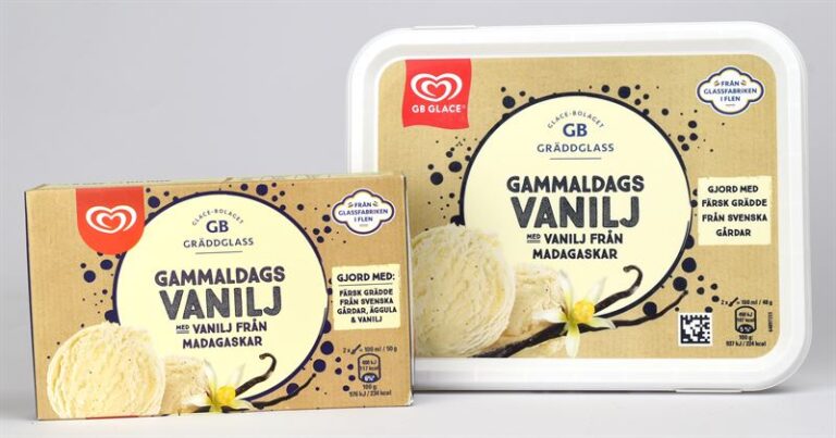 b2392c7f8e94f9de_800x800ar