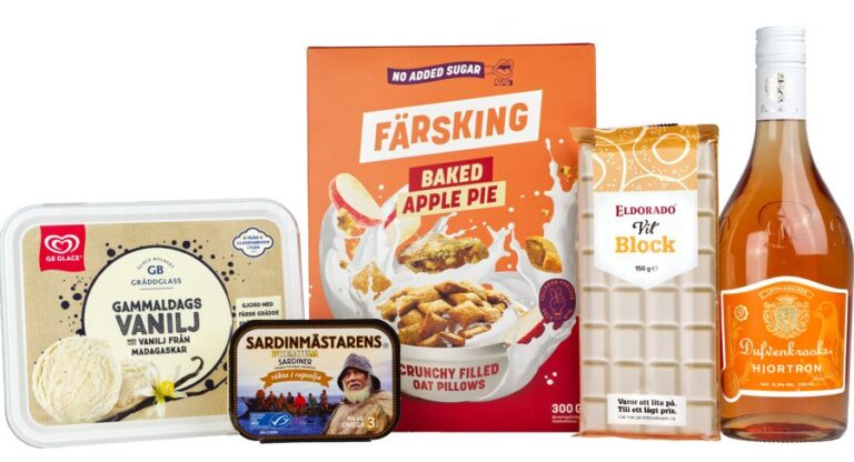 Gruppbild finalister ÅMB 2025