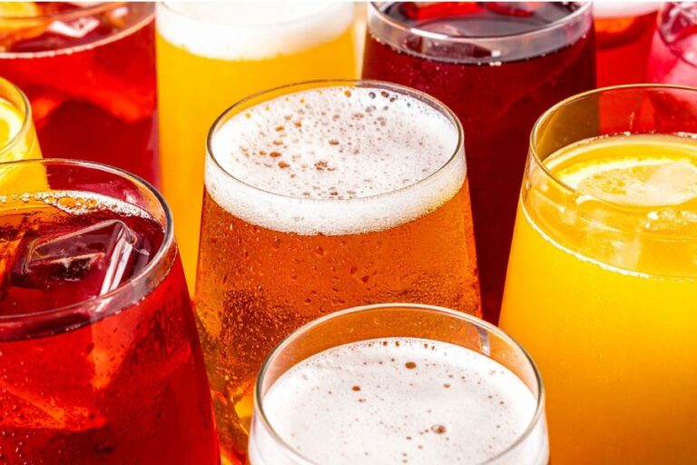 nyhetsbilder öfr PRM