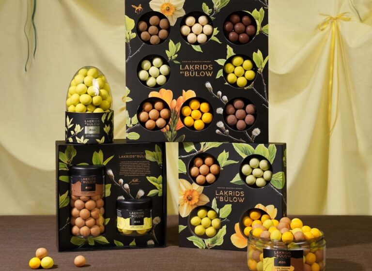 2026 easter gifting (v3)