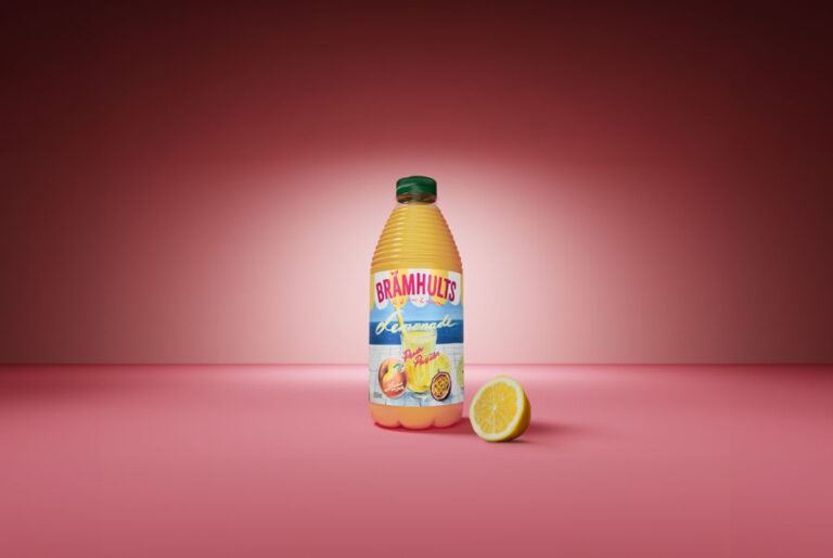 2026_Lemonad_PeachPassion_Nyhet_C