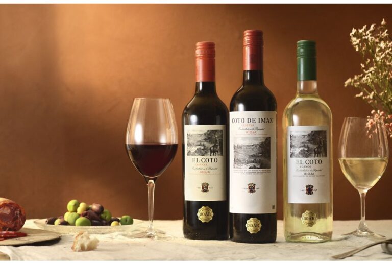 ElCoto_Trio_chark_16-9crop