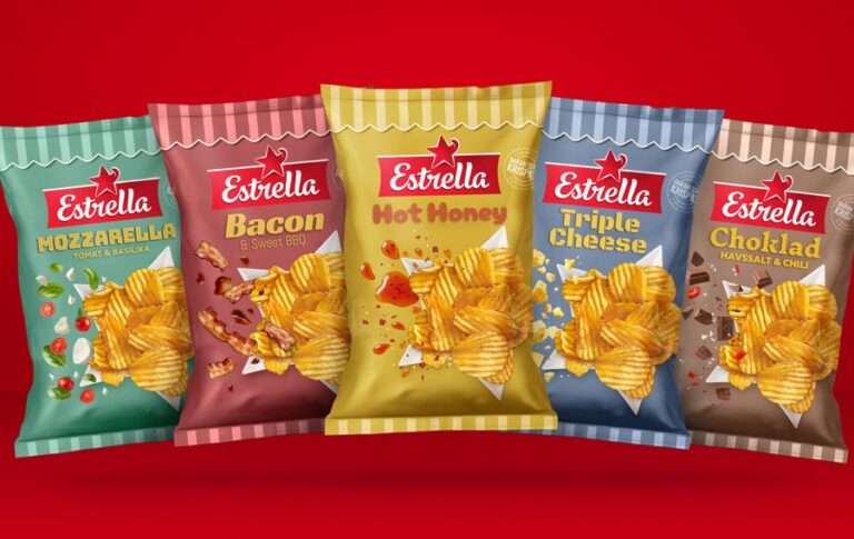 Estrella_Chipsvalet_Headerbild_Finalister_K1