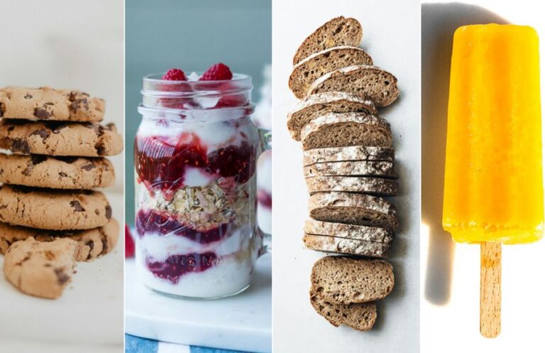 Frivilliga åtaganden_Livsmedelsindustrin_Fyrklövern