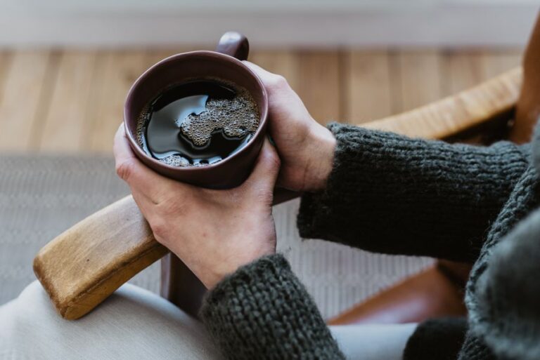 LO¨FBERGS+(193+OF+783)