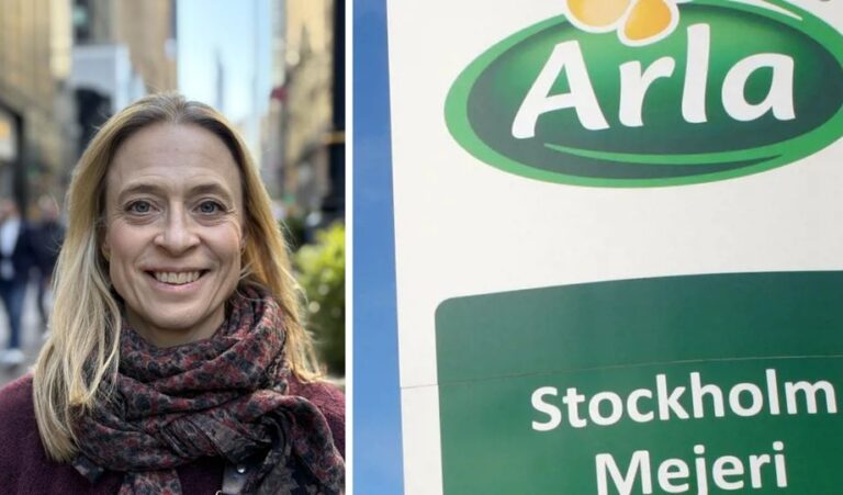 ef7a2480-d8dc-4cd8-8b72-0bc255278b40-w_960