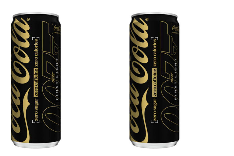 CCZZ007 Mynewsdesk.001