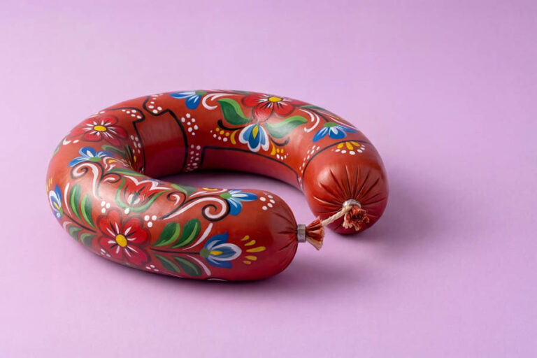 FRSV_Korvrapporten_Svensk Falukorv