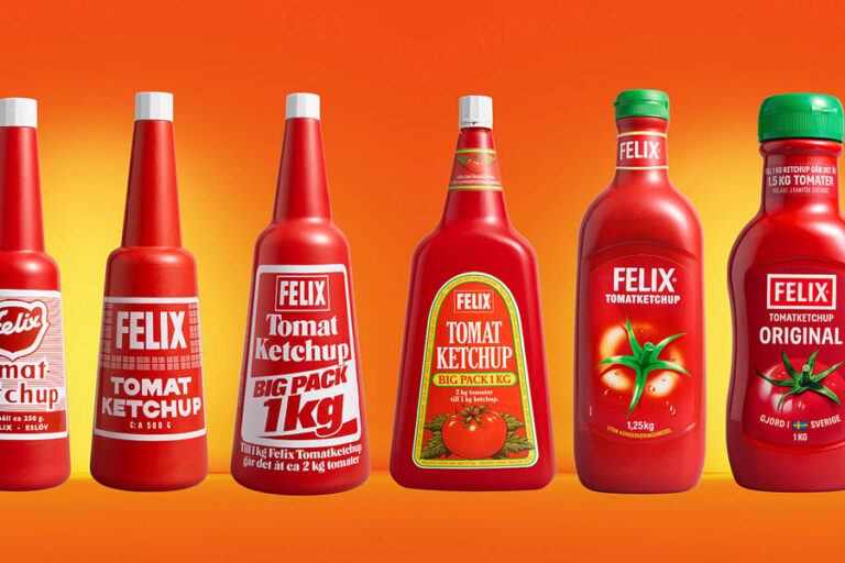 Felix_Ketchup_70_år_flaskorx